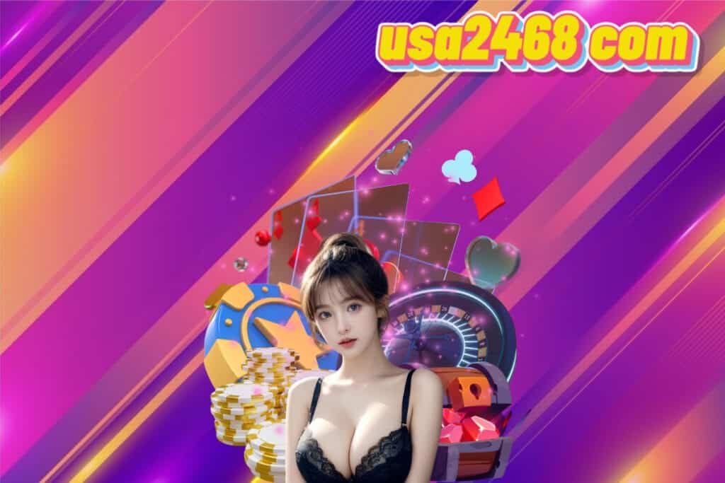 usa2468 com