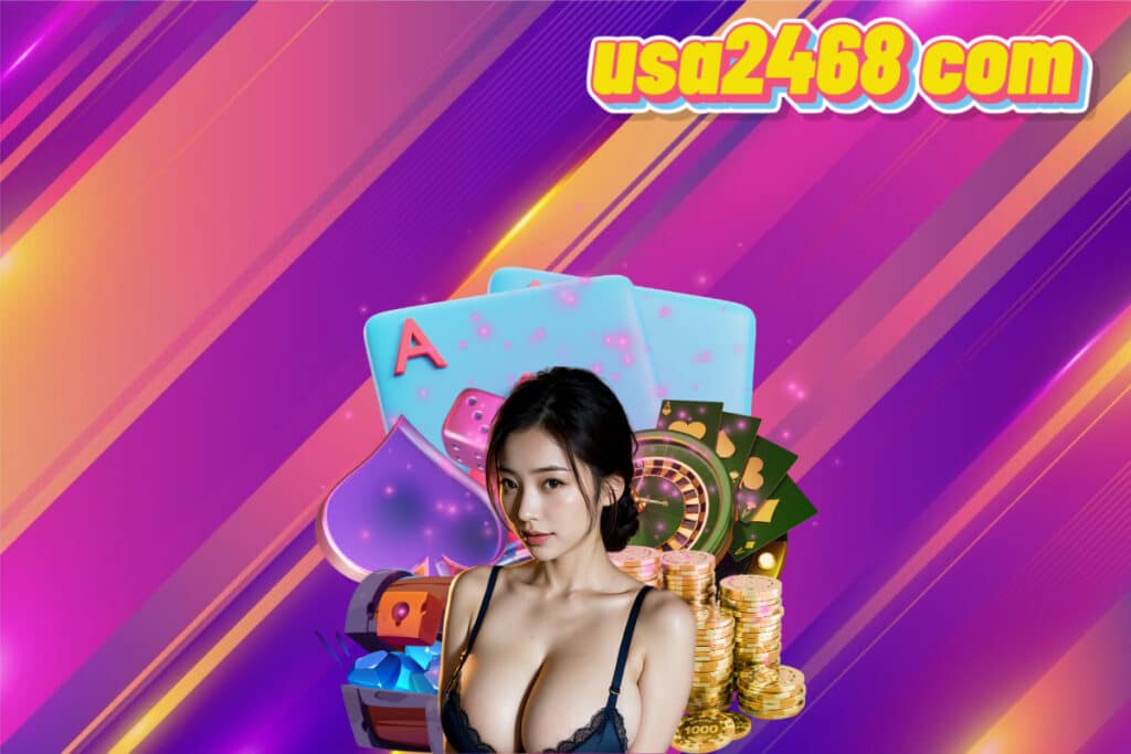 usa2468 com wallet